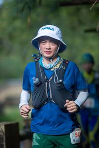 BIB: 
                            <button type="button" onclick="openModal(21805871)" class="btn btn-primary btn-sm float-right btn-popup" data-toggle="modal" data-target=".modal-high-quality">
                        <i class="fas fa-shopping-cart"></i> Add to Cart
                    </button>
                                            <button type="button" onclick="isThisMe(21805871, true)" class="btn btn-success btn-sm float-right btn-popup btn-isme hidden" data-toggle="tooltip" data-placement="bottom" title="นี่คือรูปของคุณใช่ไหม คลิกที่นี่เพื่อเอาเข้าอัลบั้ม">
                        <i class="fas fa-plus"></i> Add to album
                    </button>
                    <button type="button" onclick="isThisMe(21805871, false)" class="btn btn-warning btn-sm float-right btn-popup btn-isnotme hidden">
                        <i class="fas fa-ban"></i> Remove from album
                    </button>